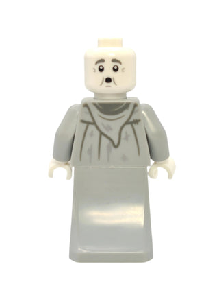 Fat Friar, hp484 Minifigure LEGO®