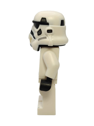Night Trooper, sw1358 Minifigure LEGO®