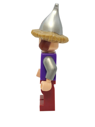 Lake-town Guard, lor086 Minifigure LEGO®