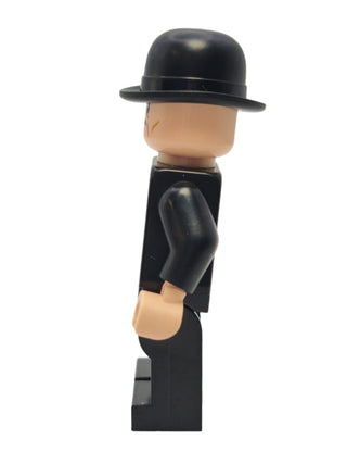 Barty Crouch Sr., hp494 Minifigure LEGO®