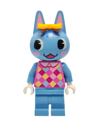 Rosie, ani002 Minifigure LEGO®