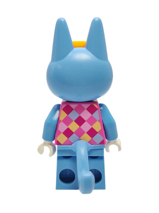 Rosie, ani002 Minifigure LEGO®