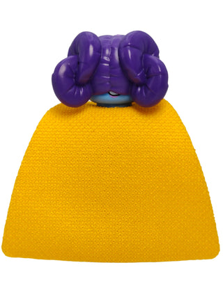 Lys Solay, sw1269 Minifigure LEGO®