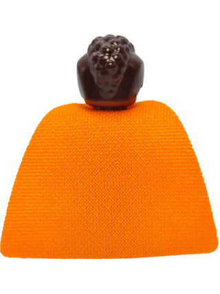 Kai Brightstar, sw1268 Minifigure LEGO®