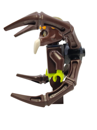 Sparacon, loc061 Minifigure LEGO®