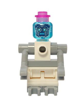 Citybot A05, mk069 Minifigure LEGO®