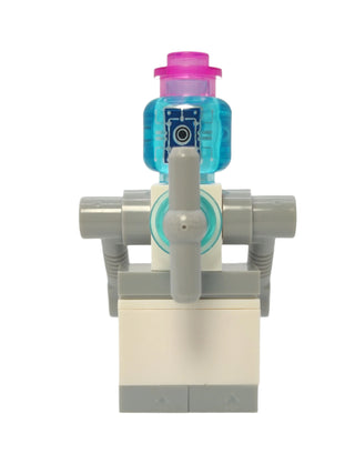 Citybot A05, mk069 Minifigure LEGO®