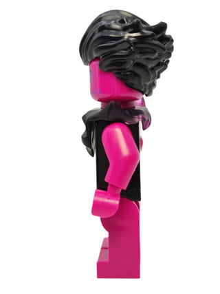 Dogan, drm056 Minifigure LEGO®