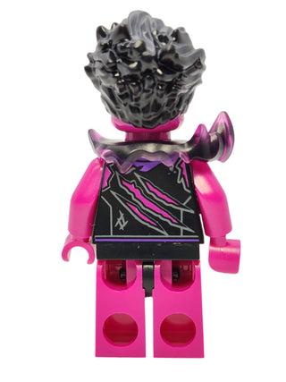 Dogan, drm056 Minifigure LEGO®