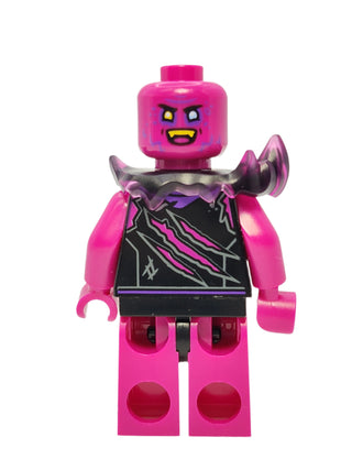 Dogan, drm056 Minifigure LEGO®