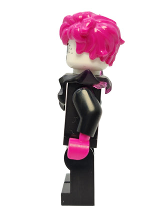 Dooper, drm051 Minifigure LEGO®