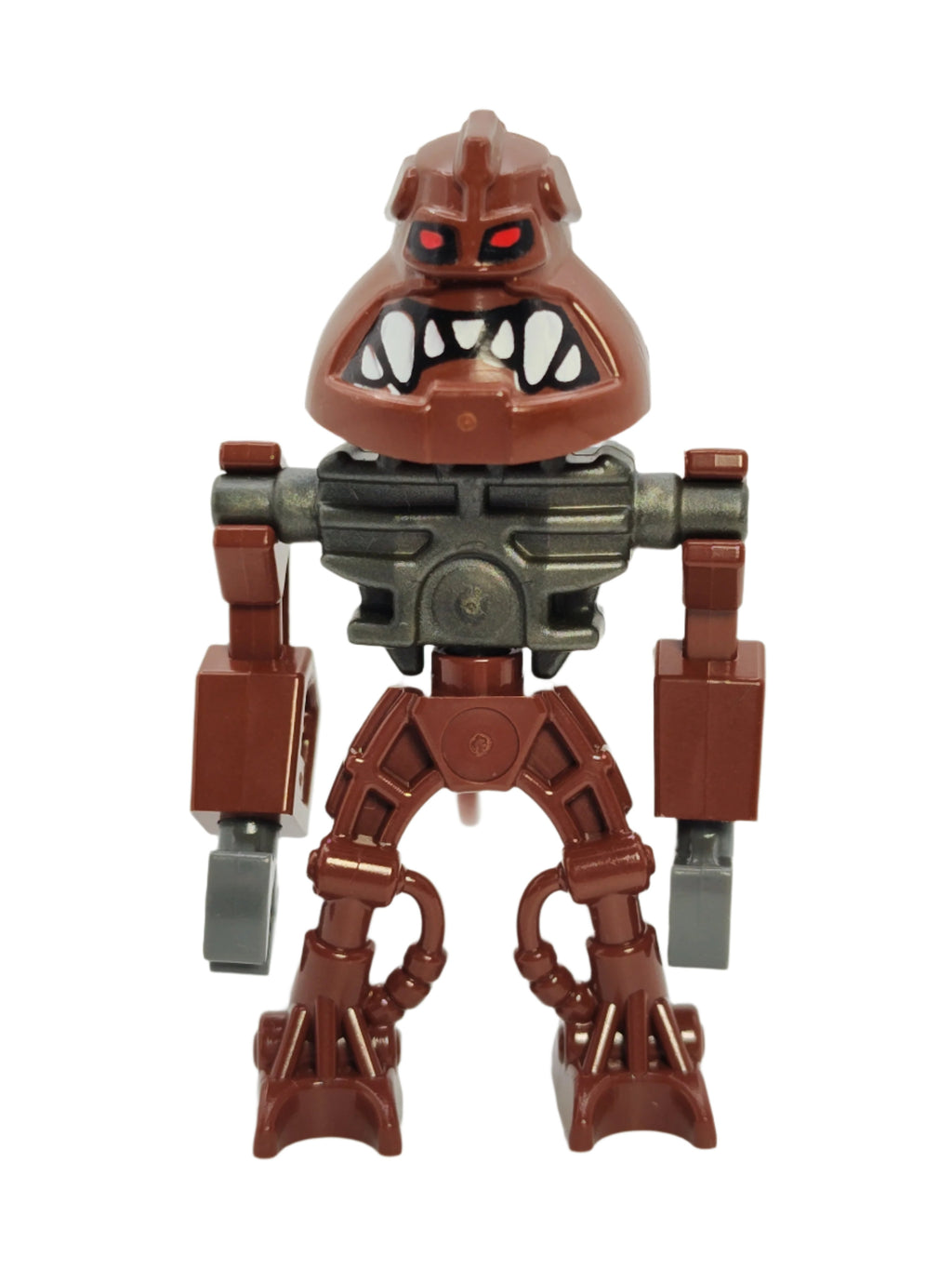 Bionicle Mini Piraka Avak, bio010 – United Brick Co®