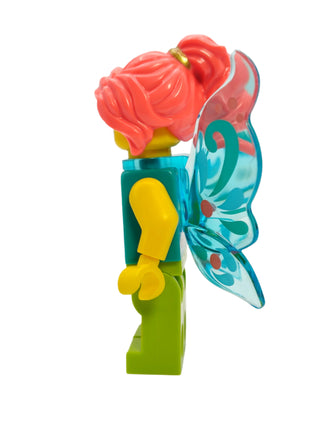Folk Fairy, vid020 Minifigure LEGO®