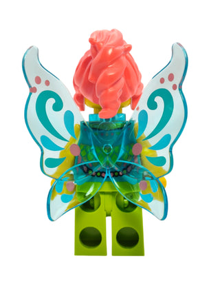 Folk Fairy, vid020 Minifigure LEGO®