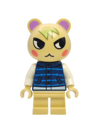 Marshal, ani006 Minifigure LEGO®
