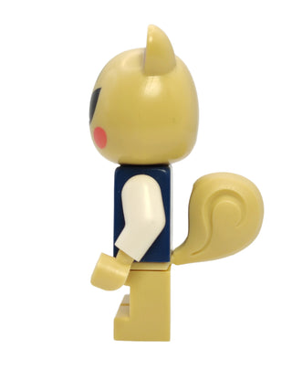 Marshal, ani006 Minifigure LEGO®