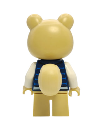 Marshal, ani006 Minifigure LEGO®