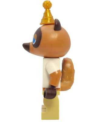 Tom Nook, ani001 Minifigure LEGO®