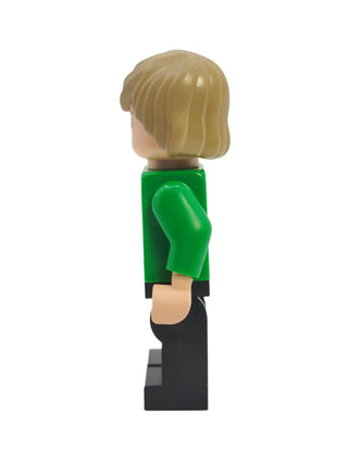 Luke Skywalker - Holiday Sweater, sw1382 Minifigure LEGO®