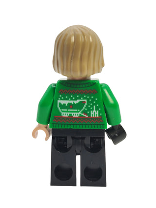Luke Skywalker - Holiday Sweater, sw1382 Minifigure LEGO®