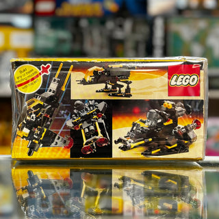 Alienator, 6876 Building Kit LEGO®