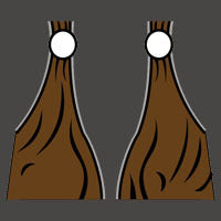 Jedi Clone Commander Kenobi V2- CAC Custom minifigure Clone Army Customs