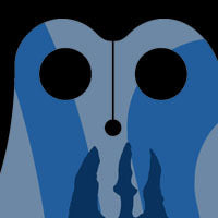 Pre Vizsla- CAC Custom minifigure Clone Army Customs