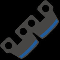 R-ARC Trooper Havoc- CAC046 Custom minifigure Clone Army Customs