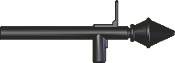 RPG Rocket Grenade- BRICKARMS Custom Weapon Brickarms   