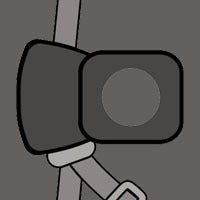 R-Recon Commander Neyo- CAC Custom minifigure Clone Army Customs