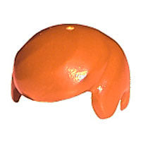 Jedi Clone Commander Kenobi V2- CAC Custom minifigure Clone Army Customs