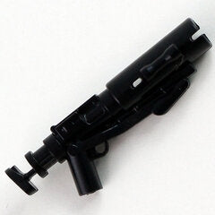 Death Trooper Blaster- CAC Custom Weapon Clone Army Customs