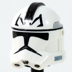RP2 Jaag Helmet- CAC Custom Headgear Clone Army Customs