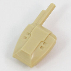 B1 Combat Clanker (RPack)- CAC Custom Headgear Accessory Clone Army Customs