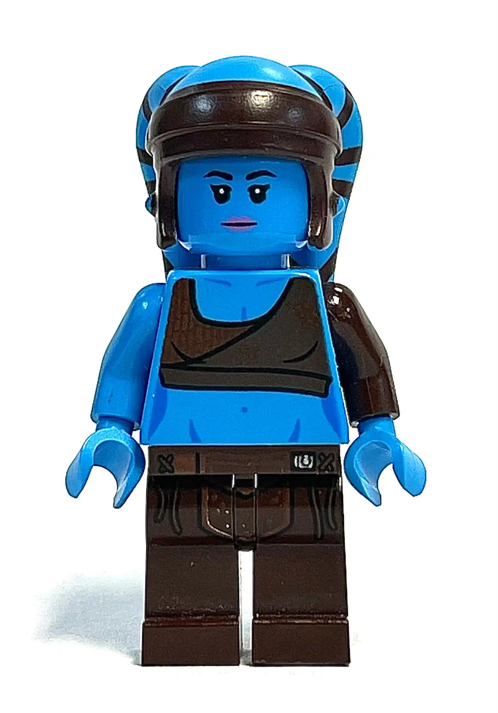 Aayla Secura sw0833