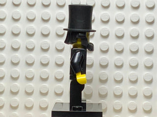 Abraham Lincoln, coltlm-5 Minifigure LEGO®