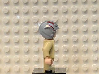 Anakin Skywalker, sw0327 Minifigure LEGO®