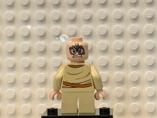 Anakin Skywalker, sw0327 Minifigure LEGO®