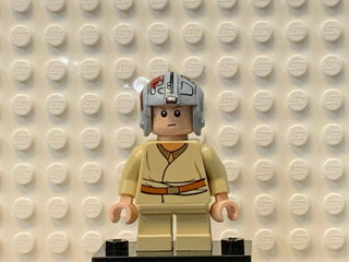 Anakin Skywalker, sw0327 Minifigure LEGO®