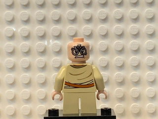 Anakin Skywalker, sw0349 Minifigure LEGO®