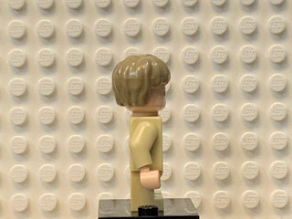 Anakin Skywalker, sw0640 Minifigure LEGO®   