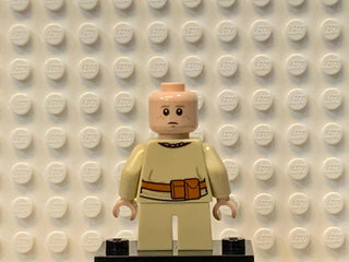 Anakin Skywalker, sw0640 Minifigure LEGO®