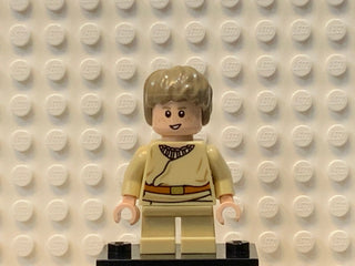 Anakin Skywalker, sw0640 Minifigure LEGO®   