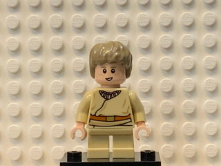 Anakin Skywalker, sw0640 Minifigure LEGO®