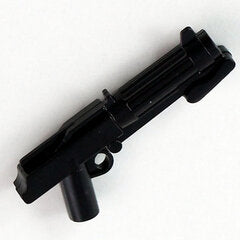 Trooper Blaster Triggered- CAC Custom Weapon Clone Army Customs