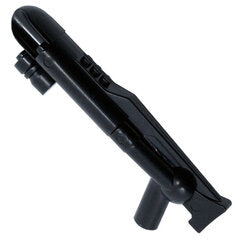 Scuba Adv Rifle- CAC Custom Weapon Clone Army Customs