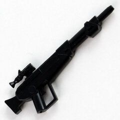 Bounty Sniper- CAC Custom Weapon Clone Army Customs