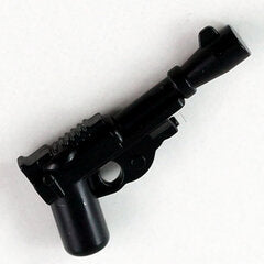 Hunter Pistol- CAC Custom Weapon Clone Army Customs