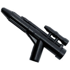 Rebel Blaster- CAC Custom Weapon Clone Army Customs