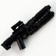 Shore Blaster- CAC Custom Weapon Clone Army Customs